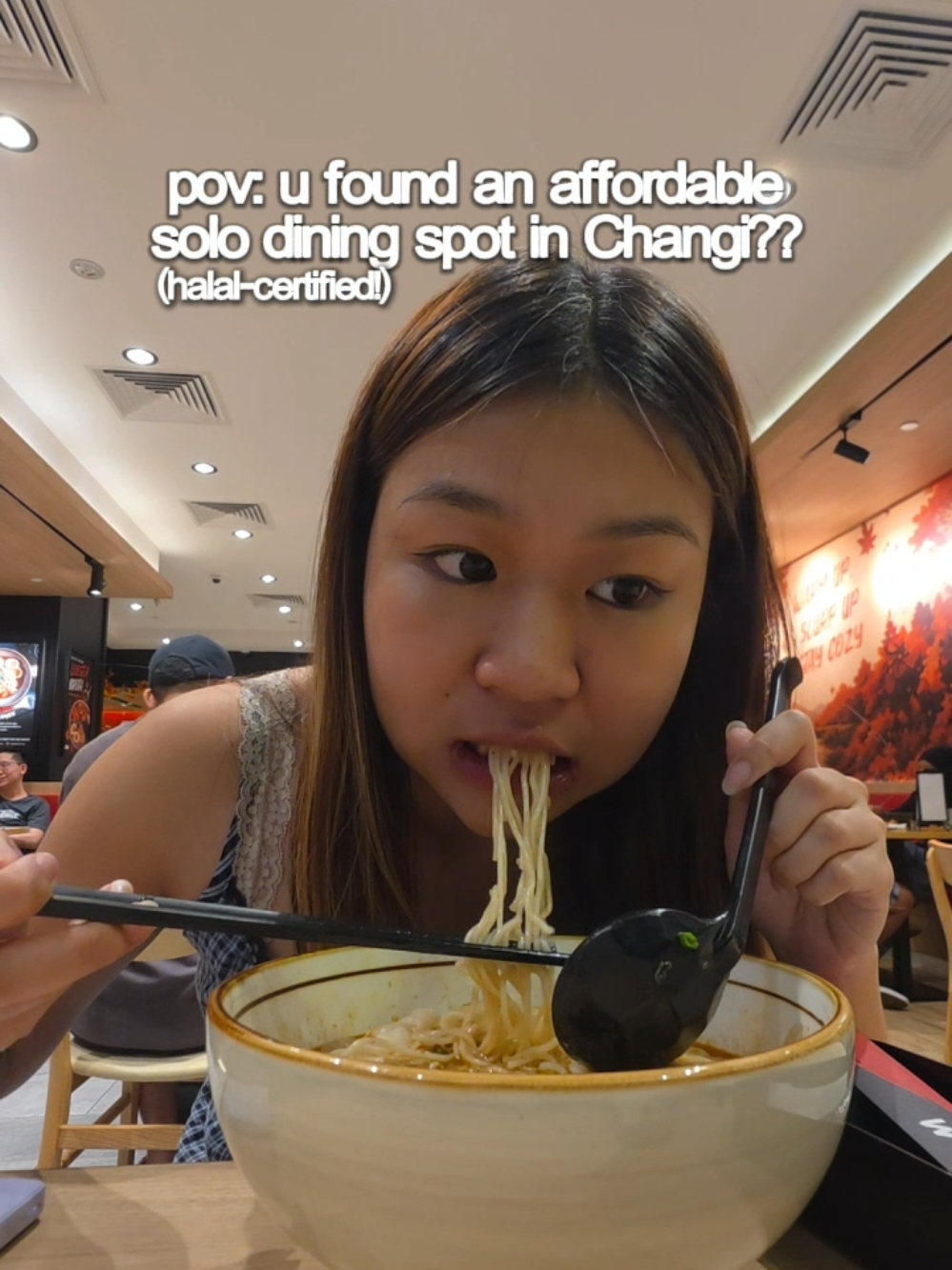 @cleo