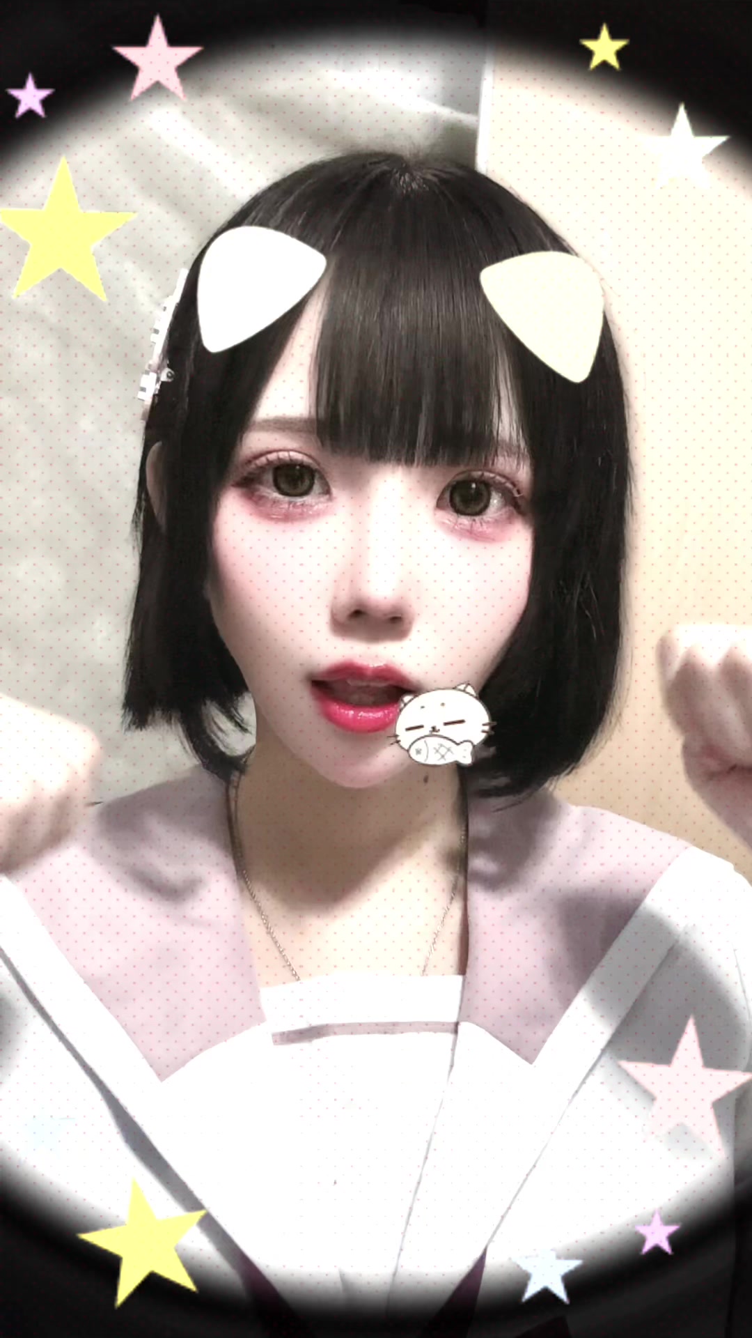 @をたんちゅうさぎ