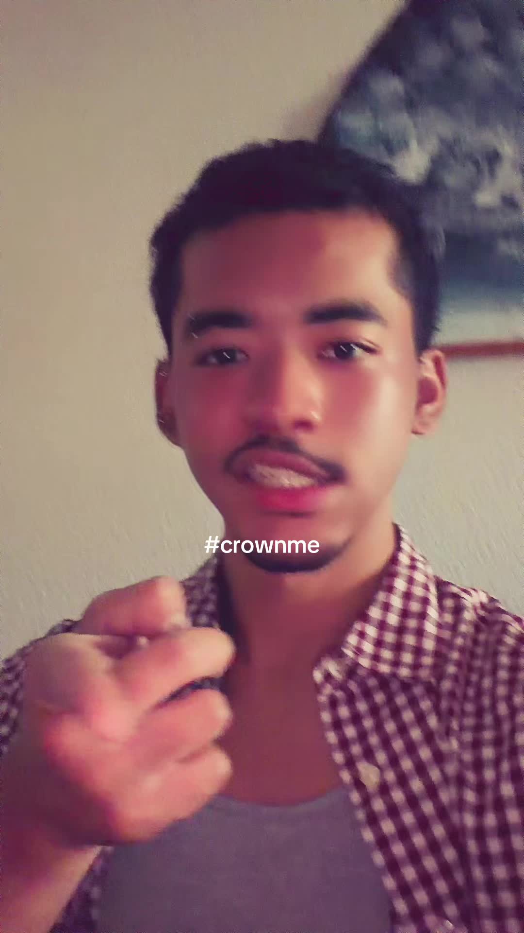 @ariimiie