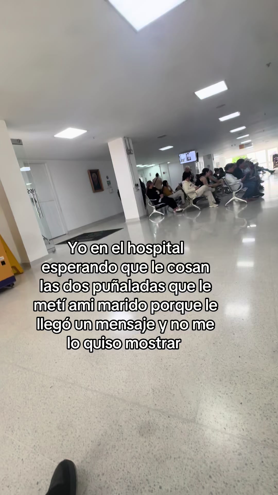 @Restrepo