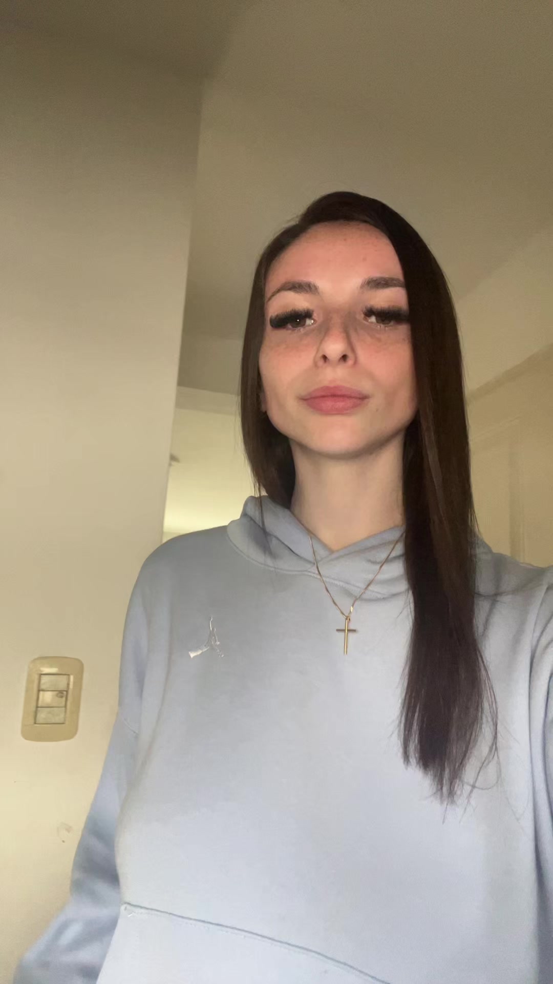 @21