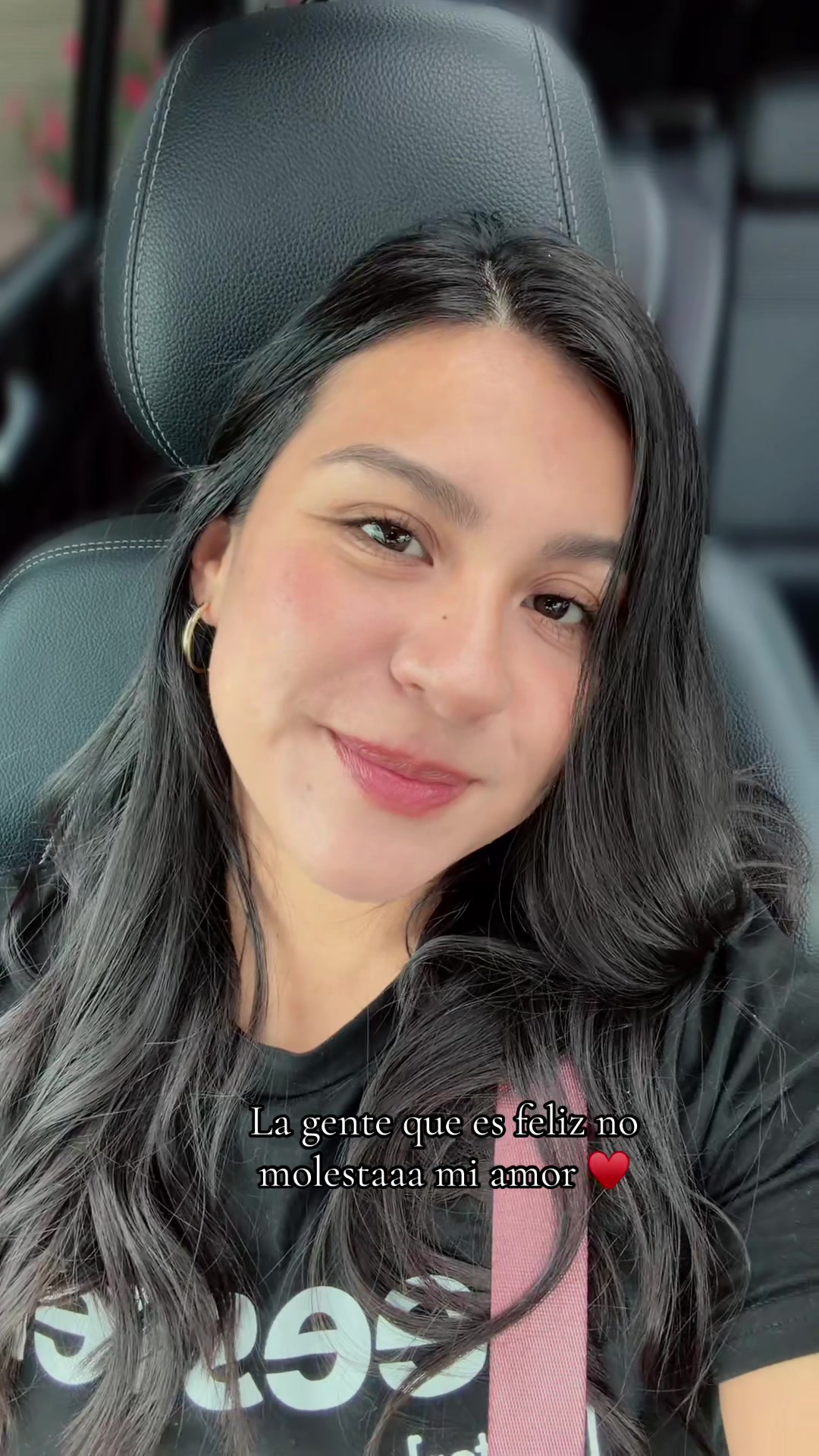 @Karina  💌