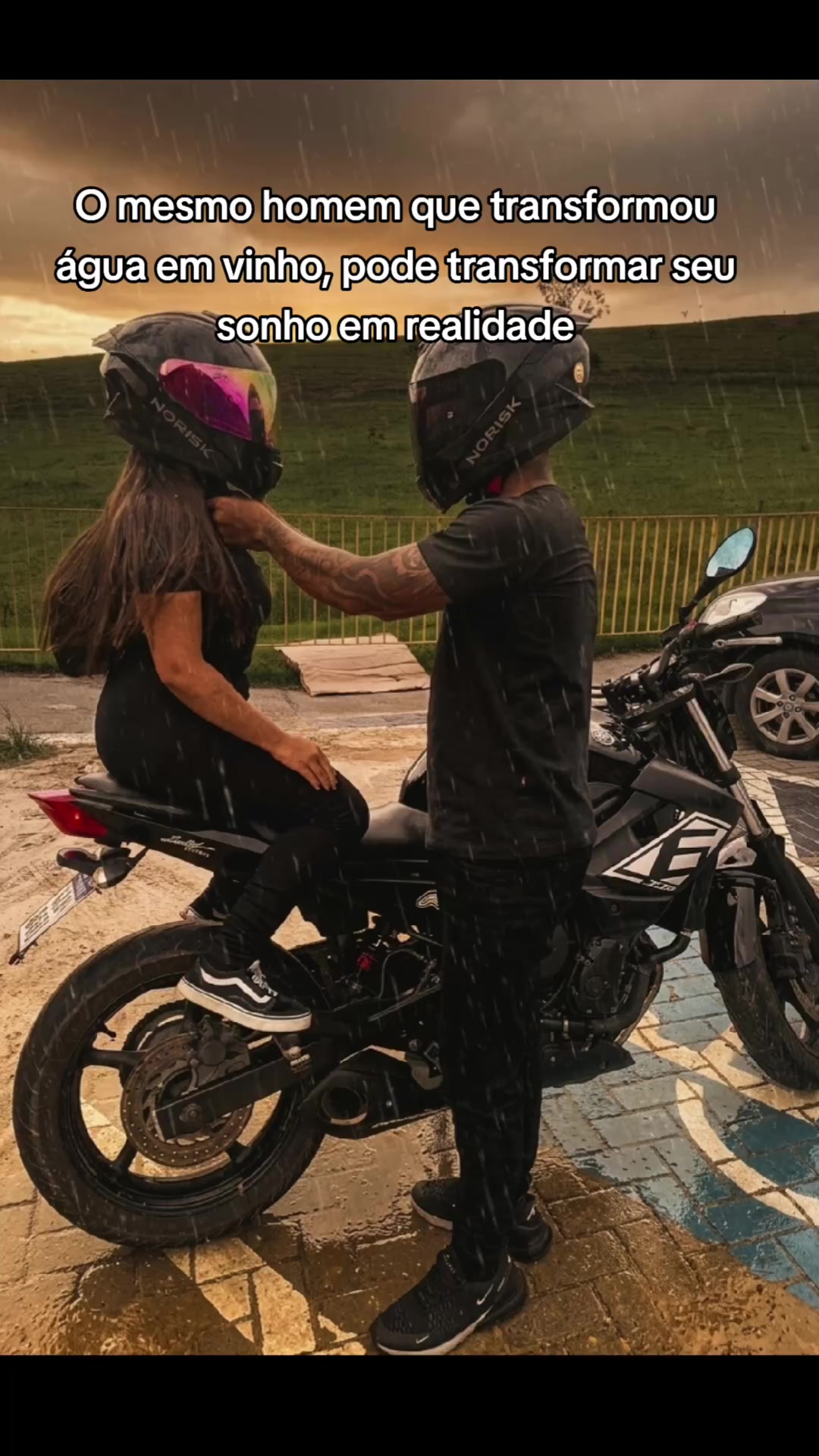 @Higorrr_