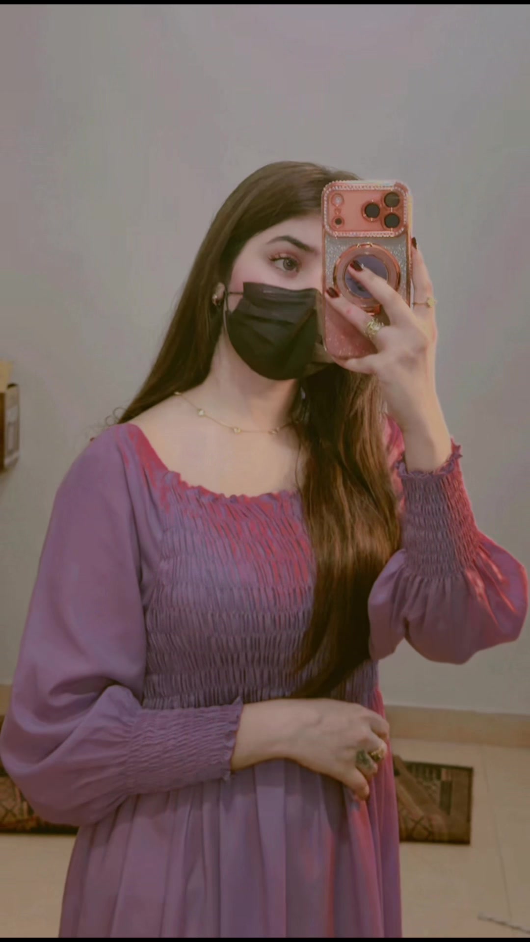 @Fatima khan