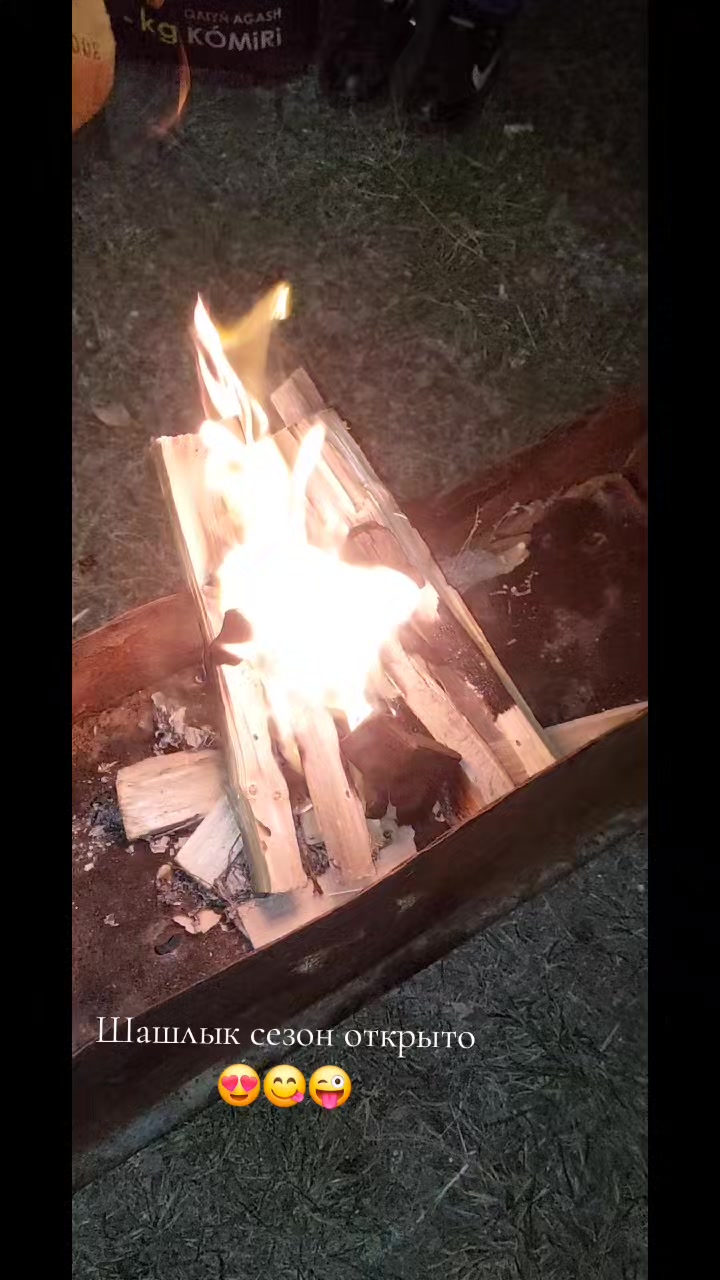 @NazekA