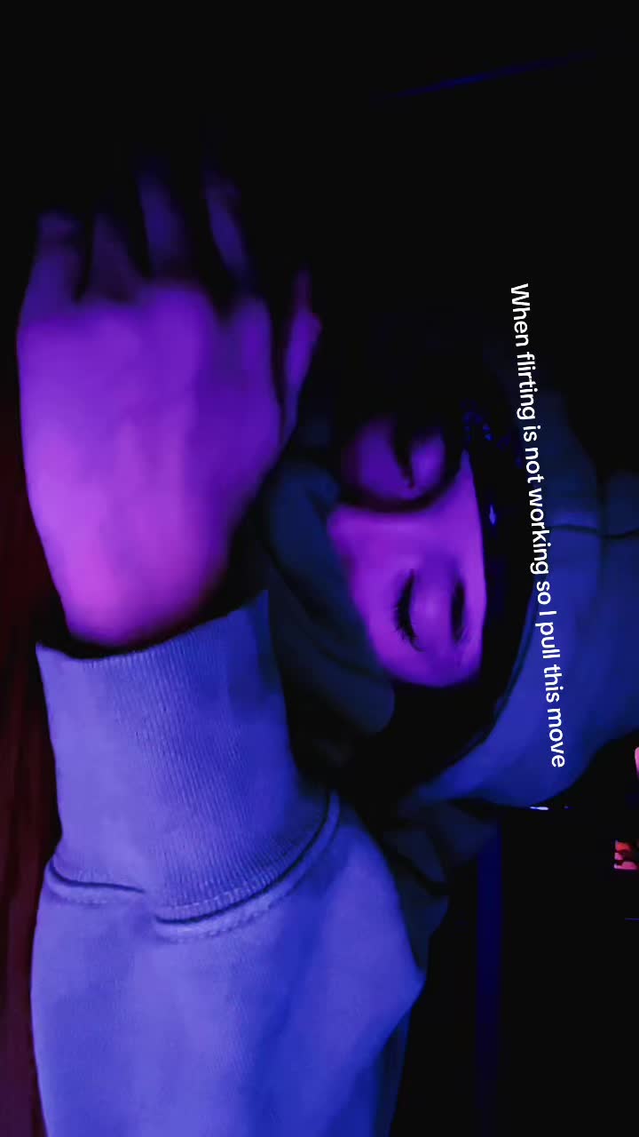 @MONSTERMAM