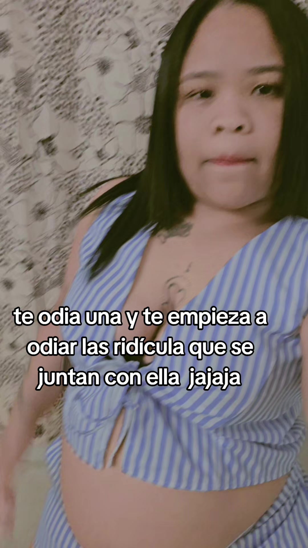@Alejandra Melian