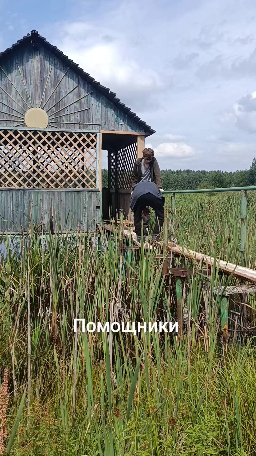 @Vladislav