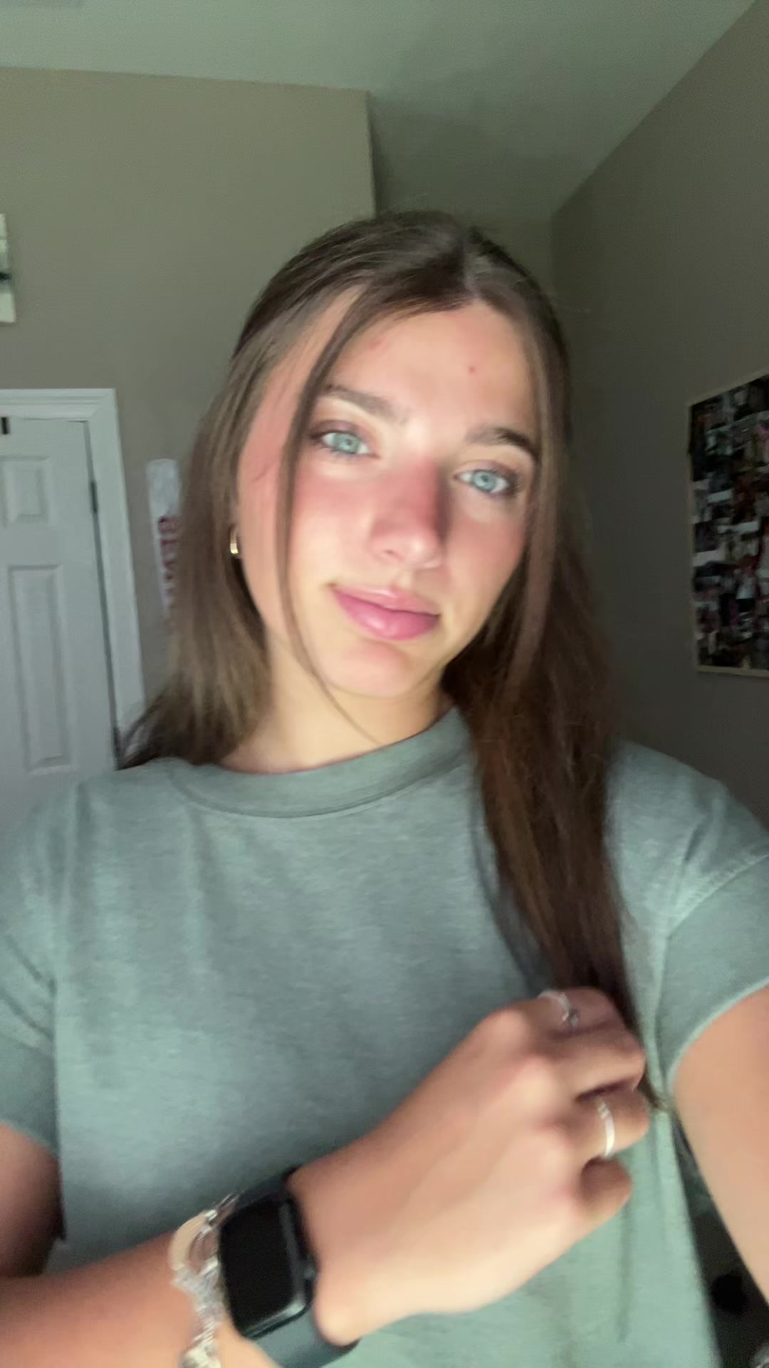 @becca