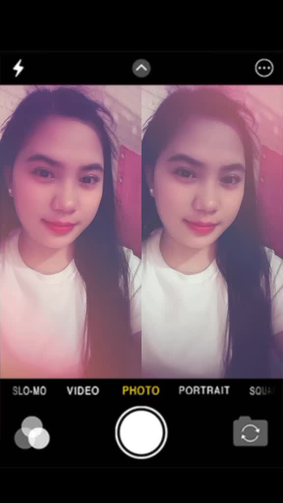 @pinkly girl🩷