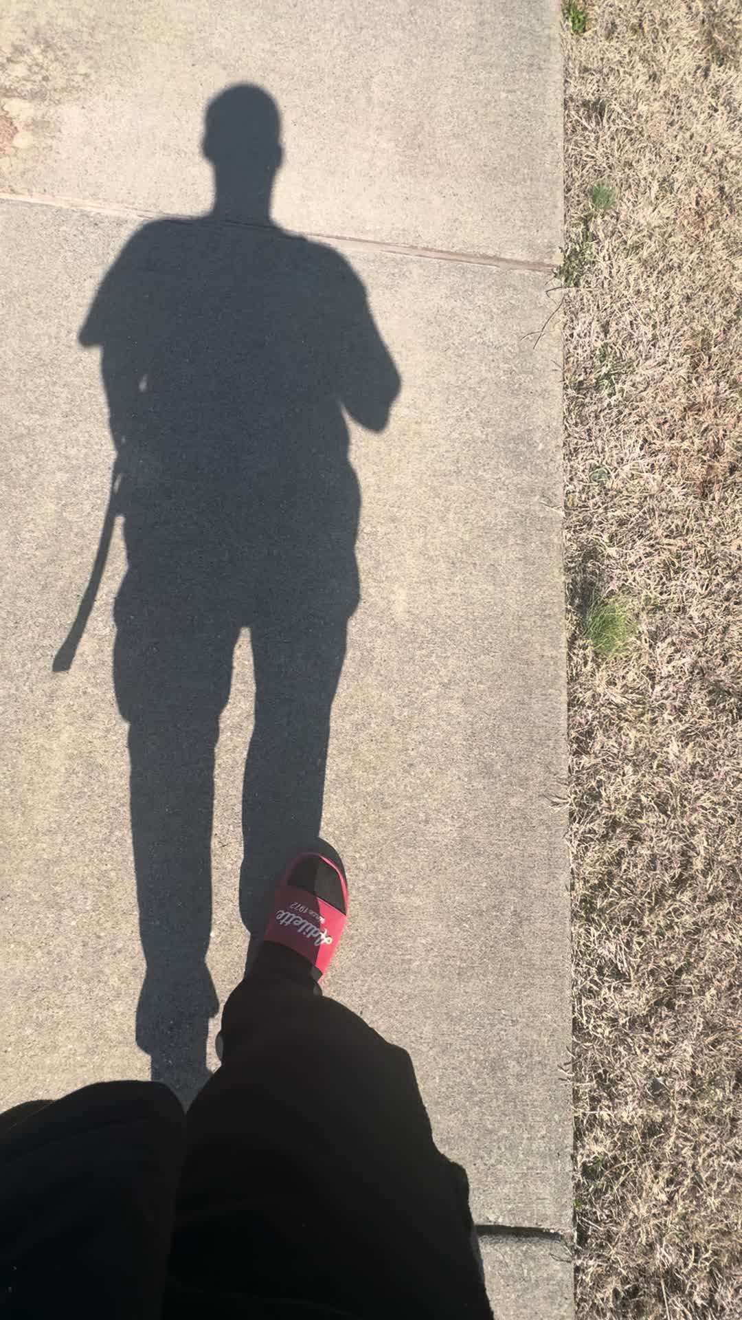 @tumbler.300_