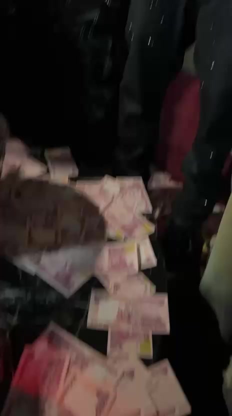 @SB Cheque Fan Page