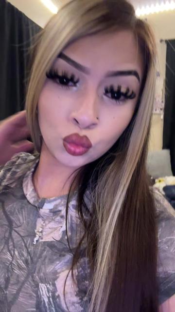 @moni💋