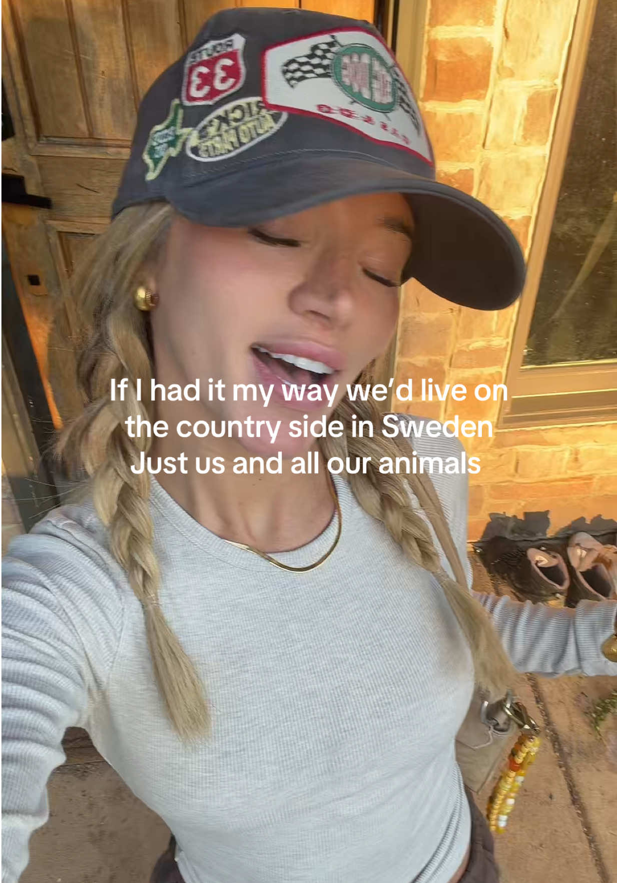 @Zoeyaune