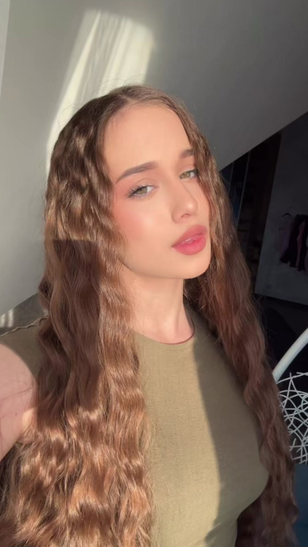 @Nydikk