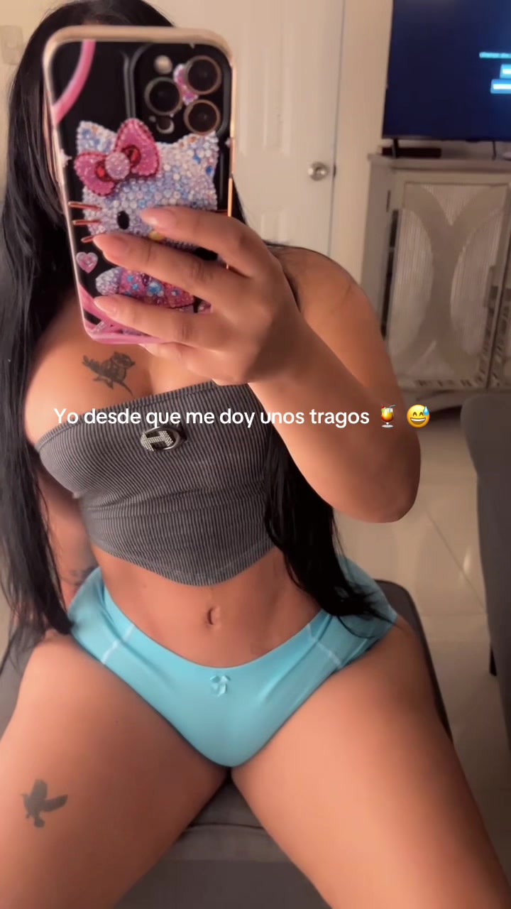 @obeylis 🌸🌹