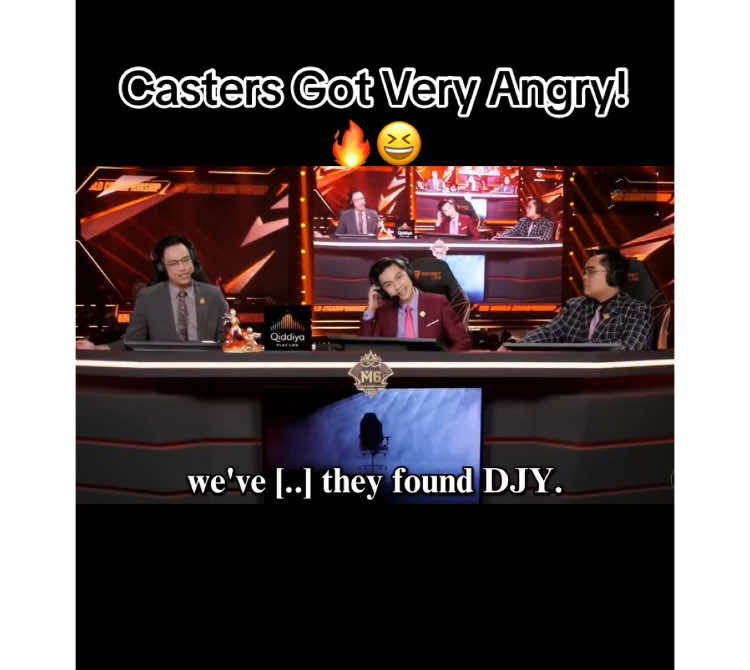 @gameplaynextdy_jj