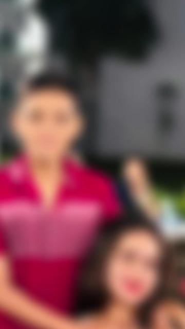 @trishuchaudhary1