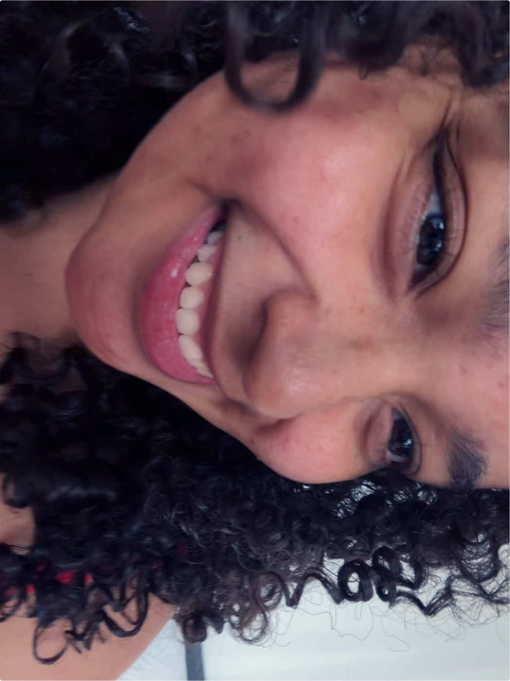 @Ana Beatriz 💋