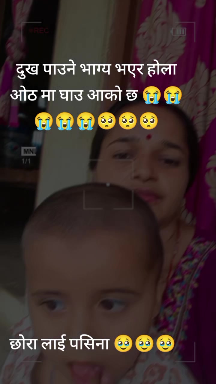 @Urmilakanxi
