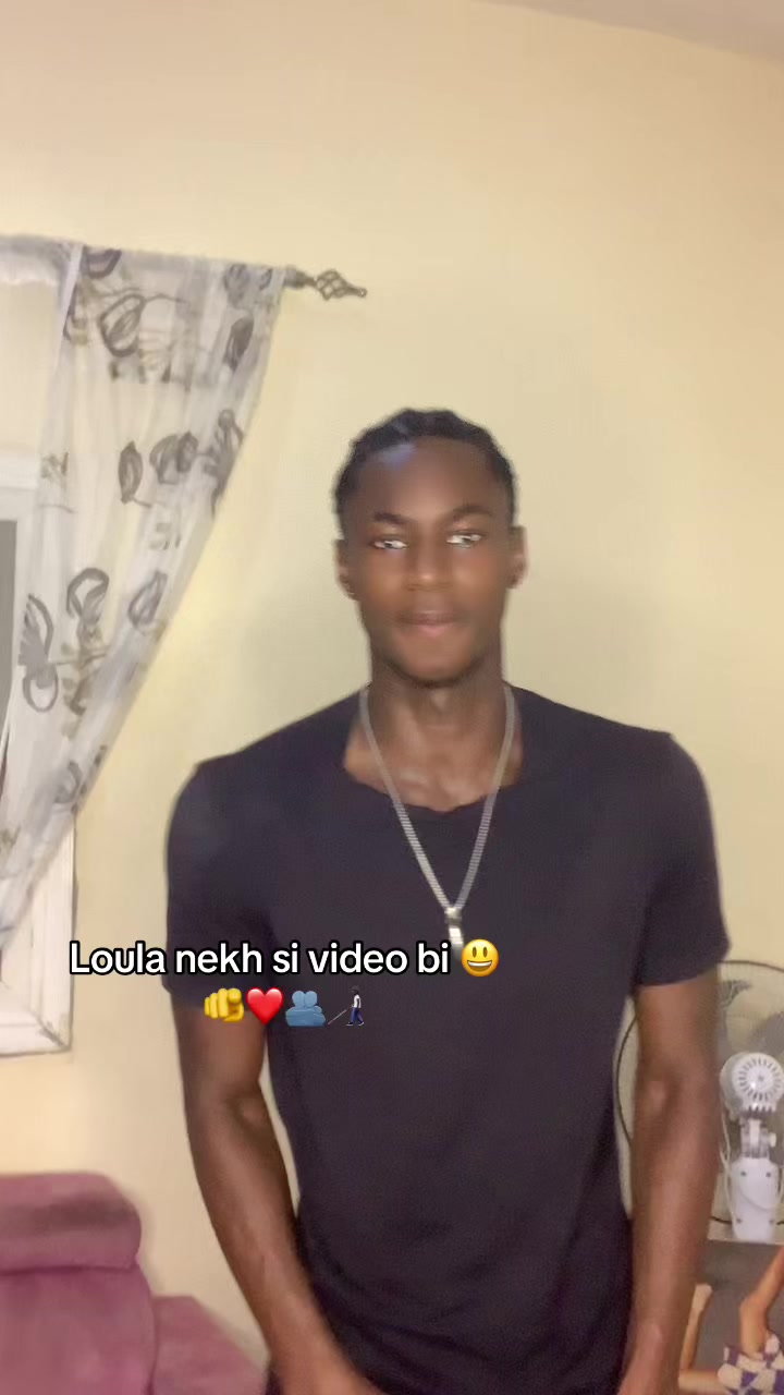 @Mère et fils 🥰❤️💯