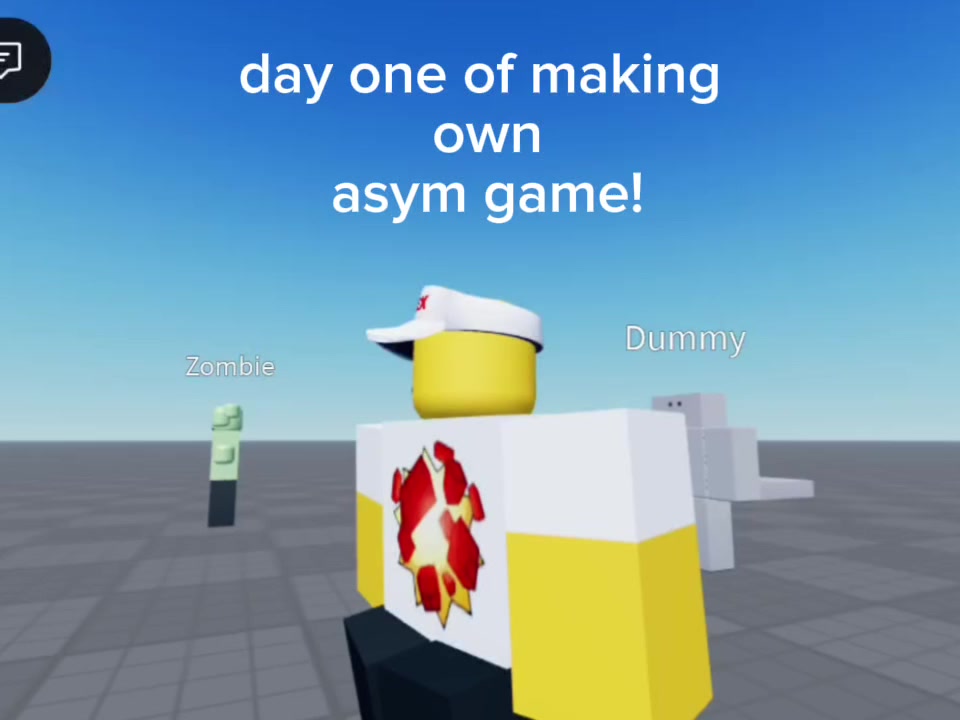 @Its_brick_plays