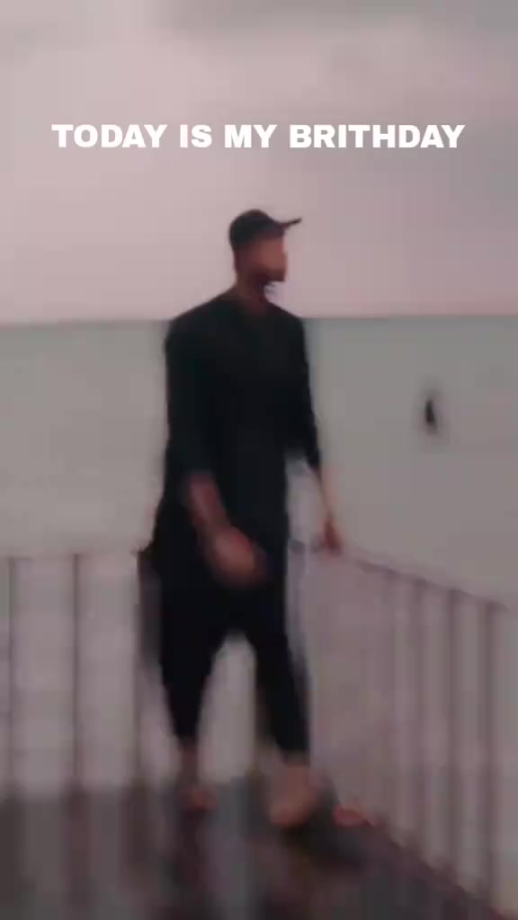 @🇦 🇱 🇮 ✔︎