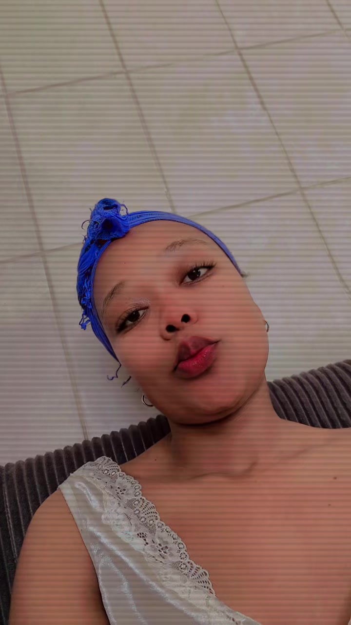 @🥵iGuguLasembo❤️