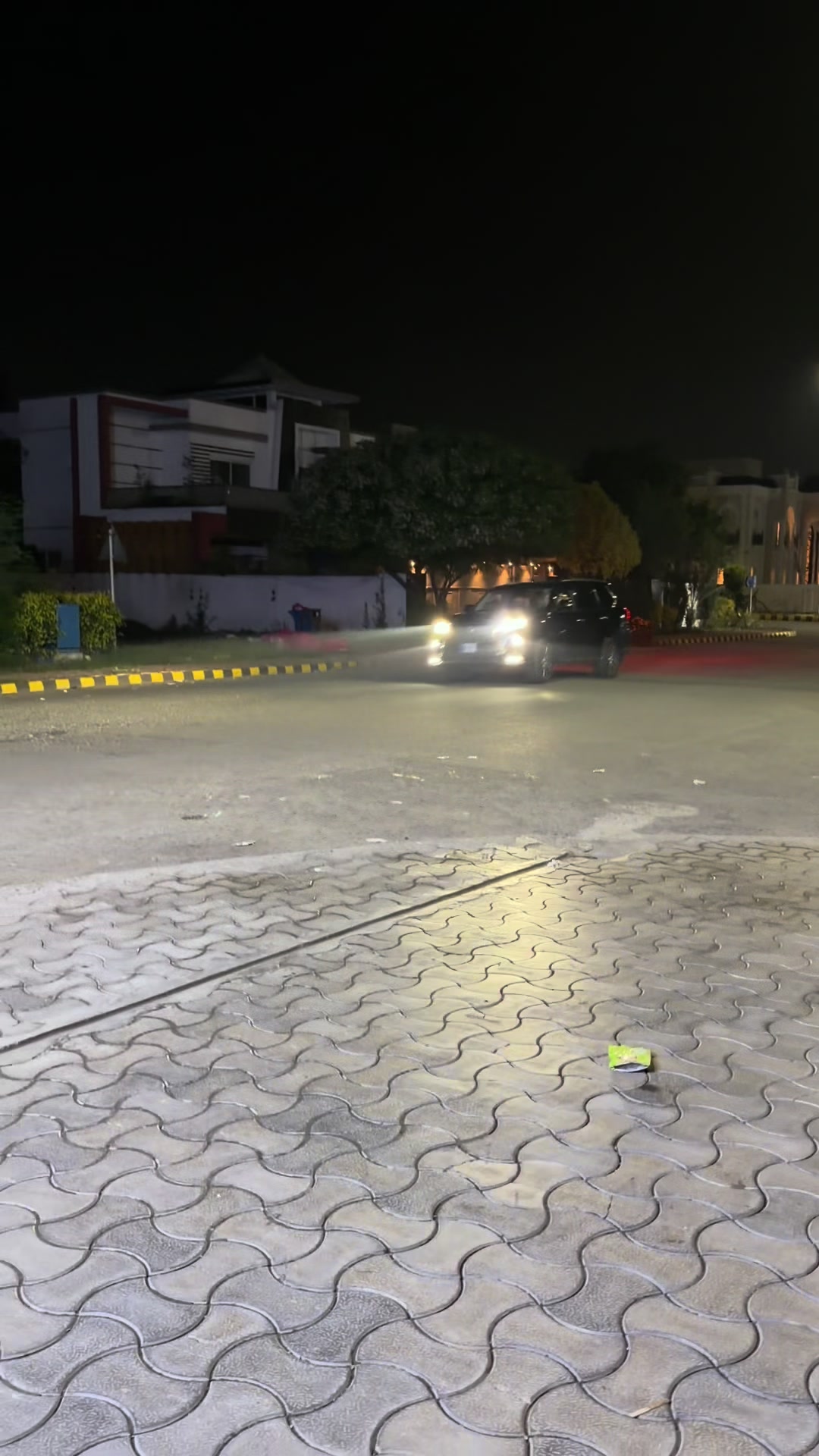 @Mian Khizar Hayat 🦅