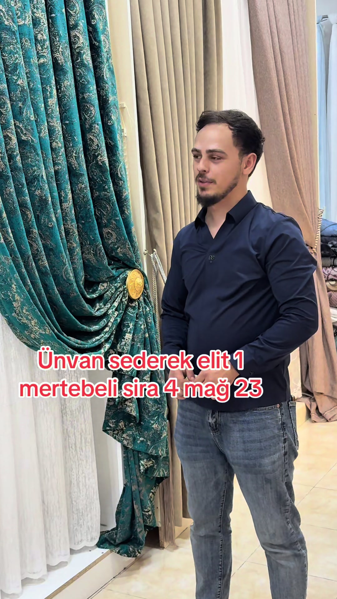 @İtalyan_home