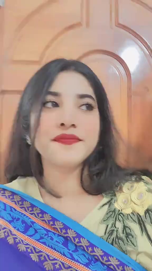 @Mariya Islam🧚&zwj;♂️❤️&zwj;🩹🫰🧚&zwj;♂️