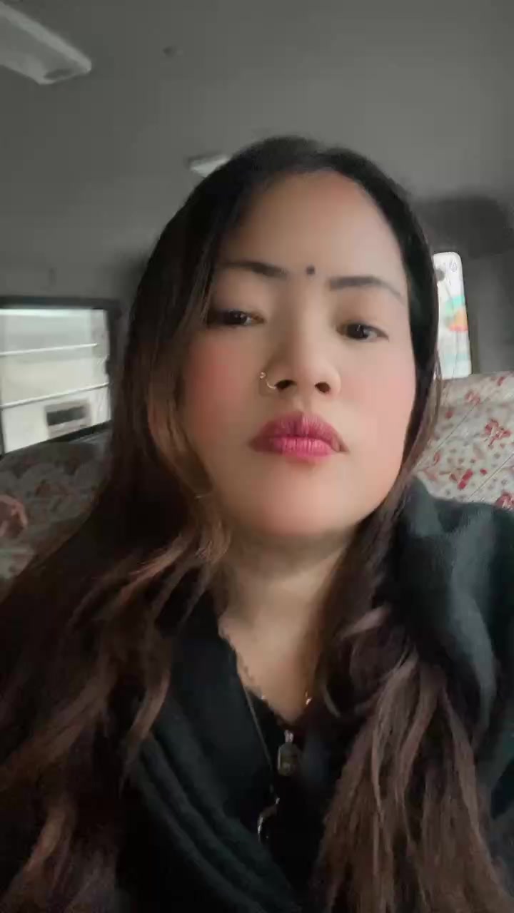 @Pramila Tamang