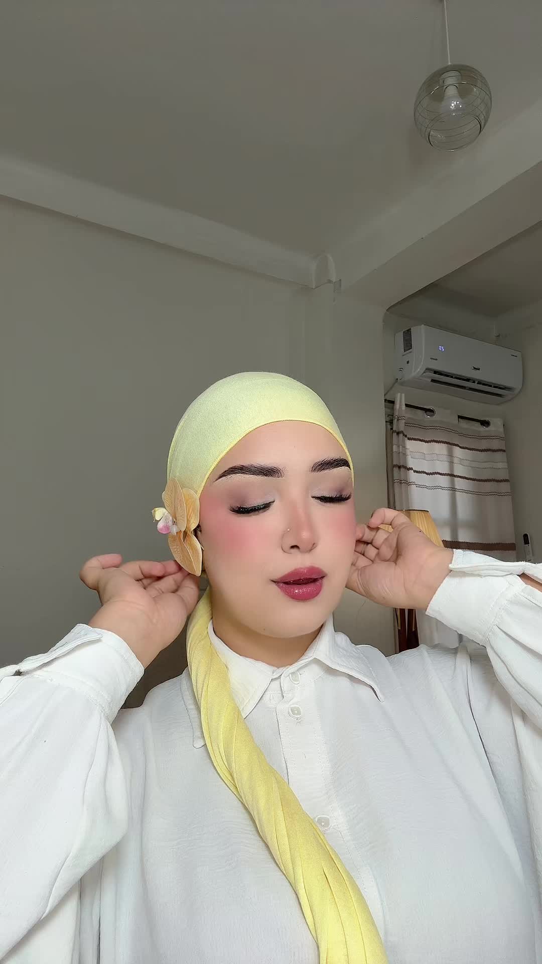 @esmaa✨🖤