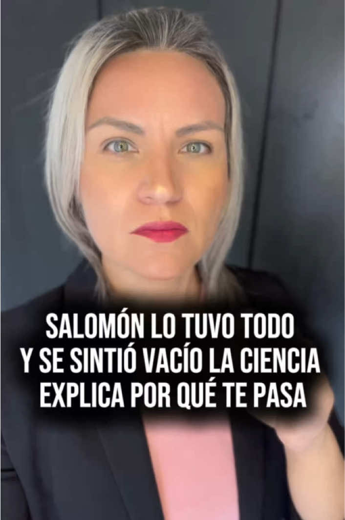 @Viridiana Martínez|Ciencia&Fe