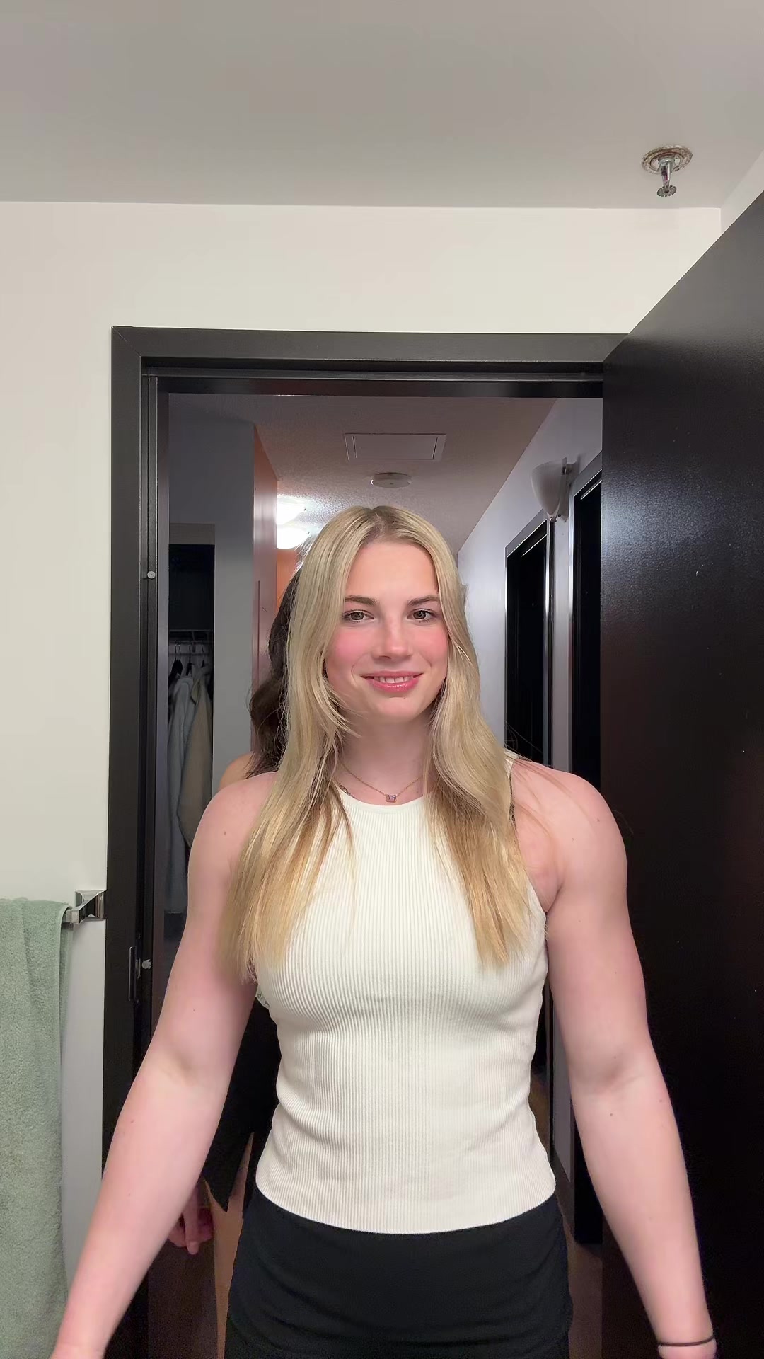 @user2438017
