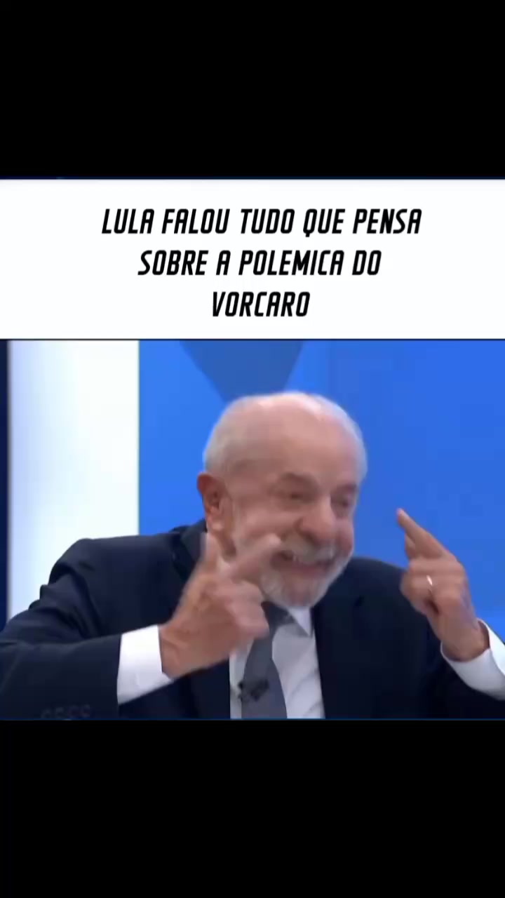 @Politiqueces