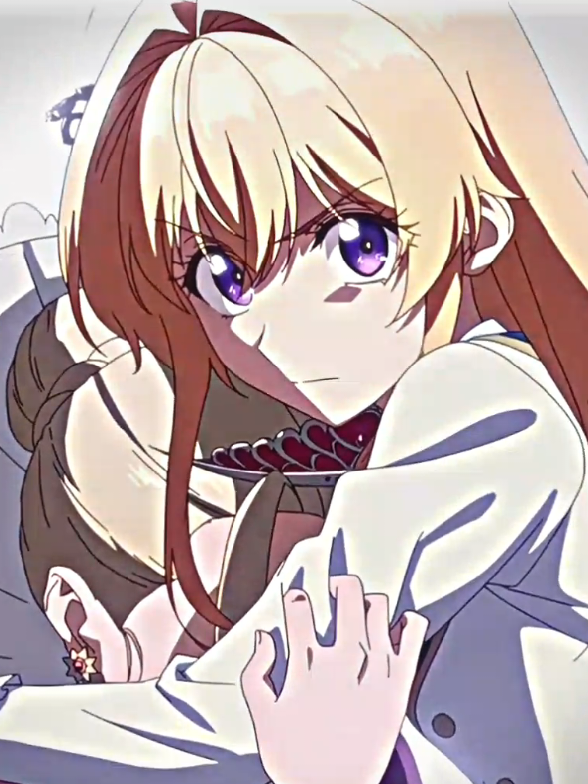 @runnn-