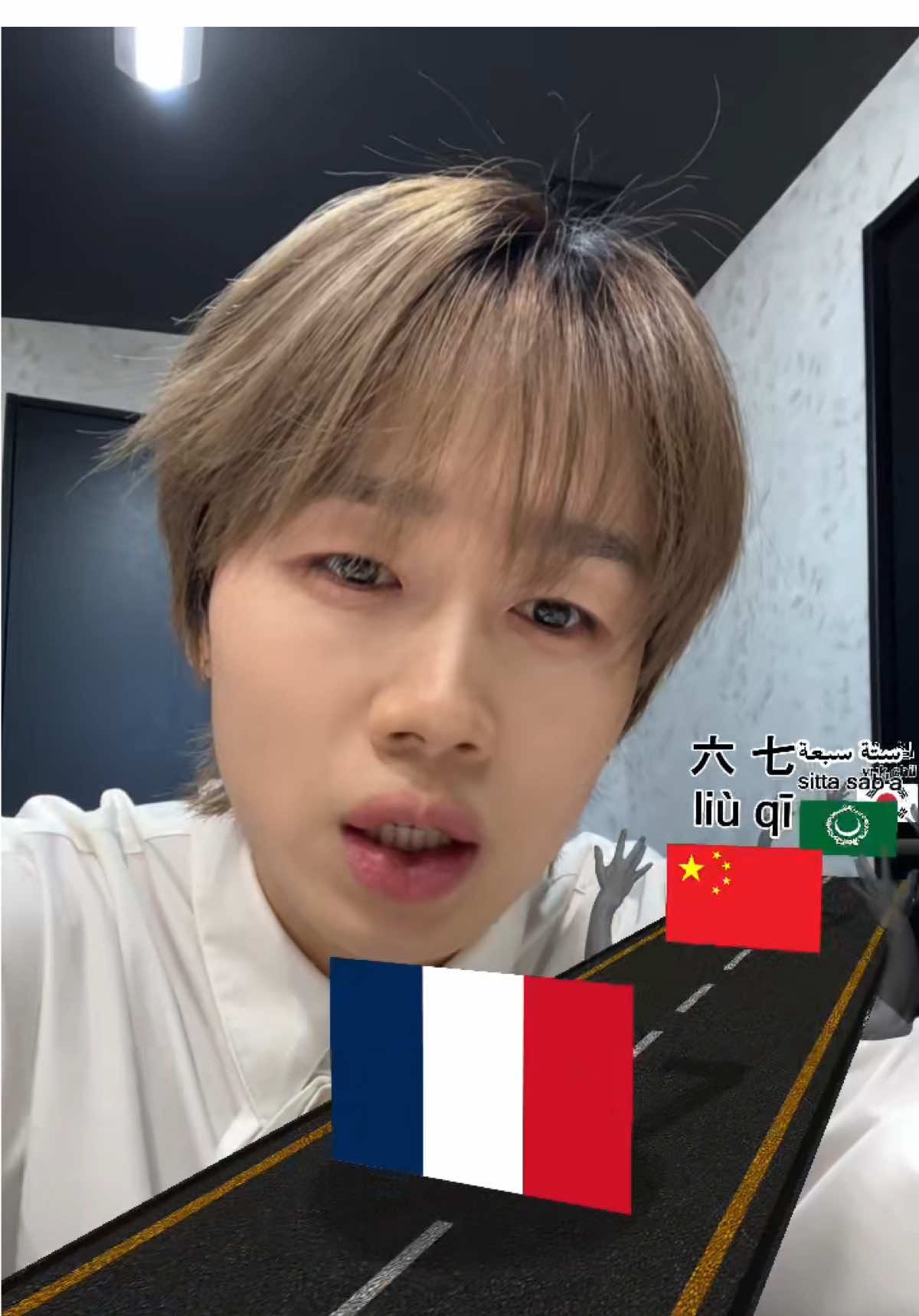 @SPAX / 스팍