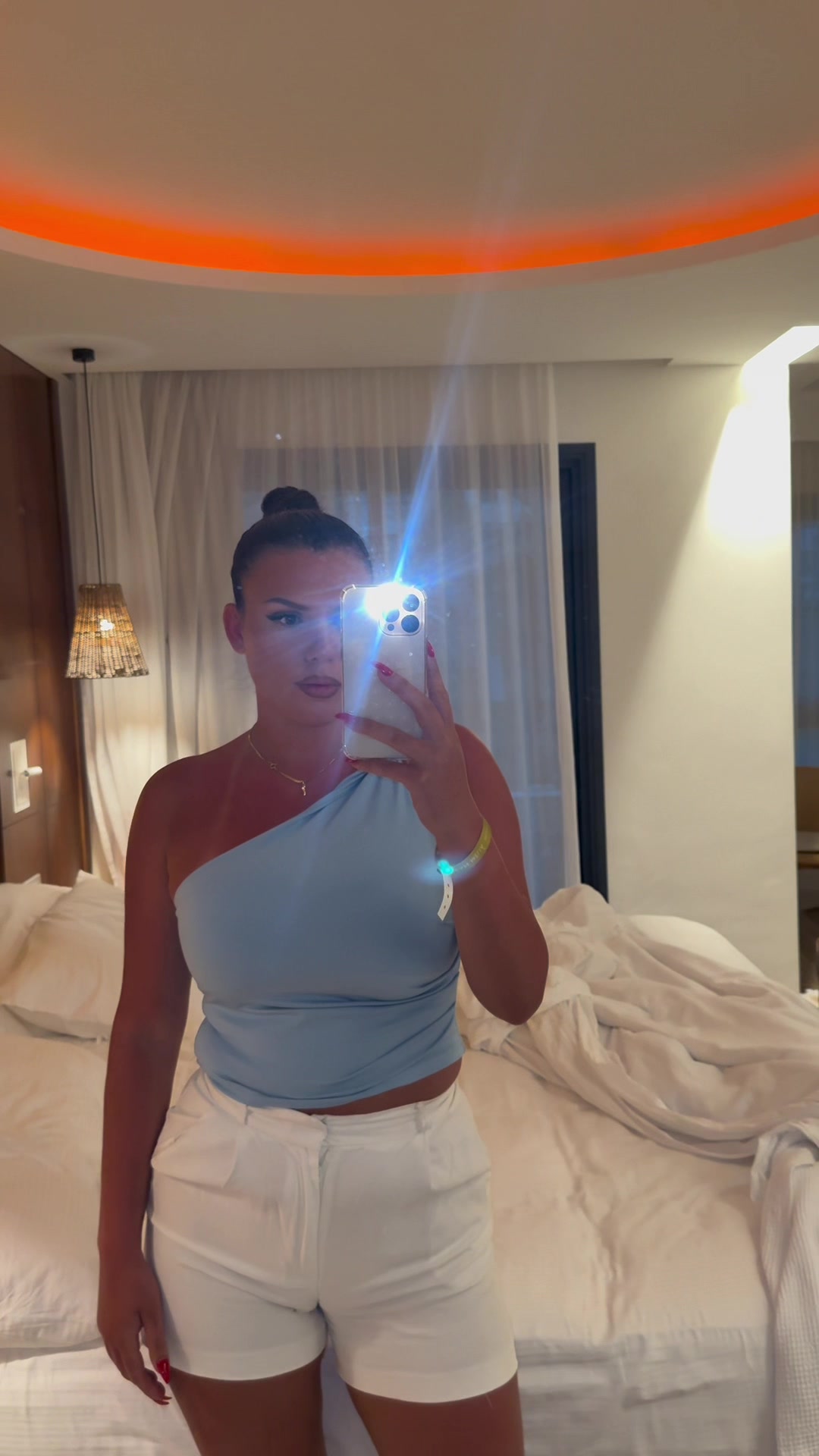@Izabela Hasa
