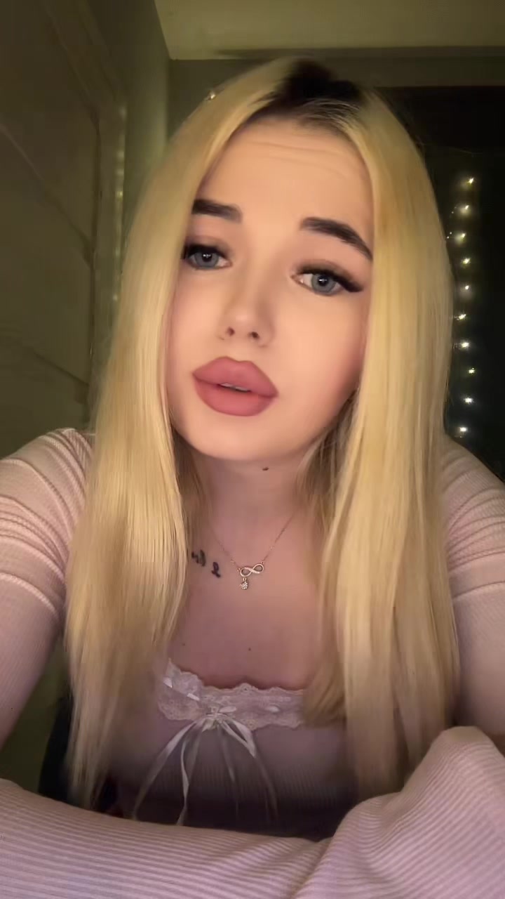 @blondi🫶🏻