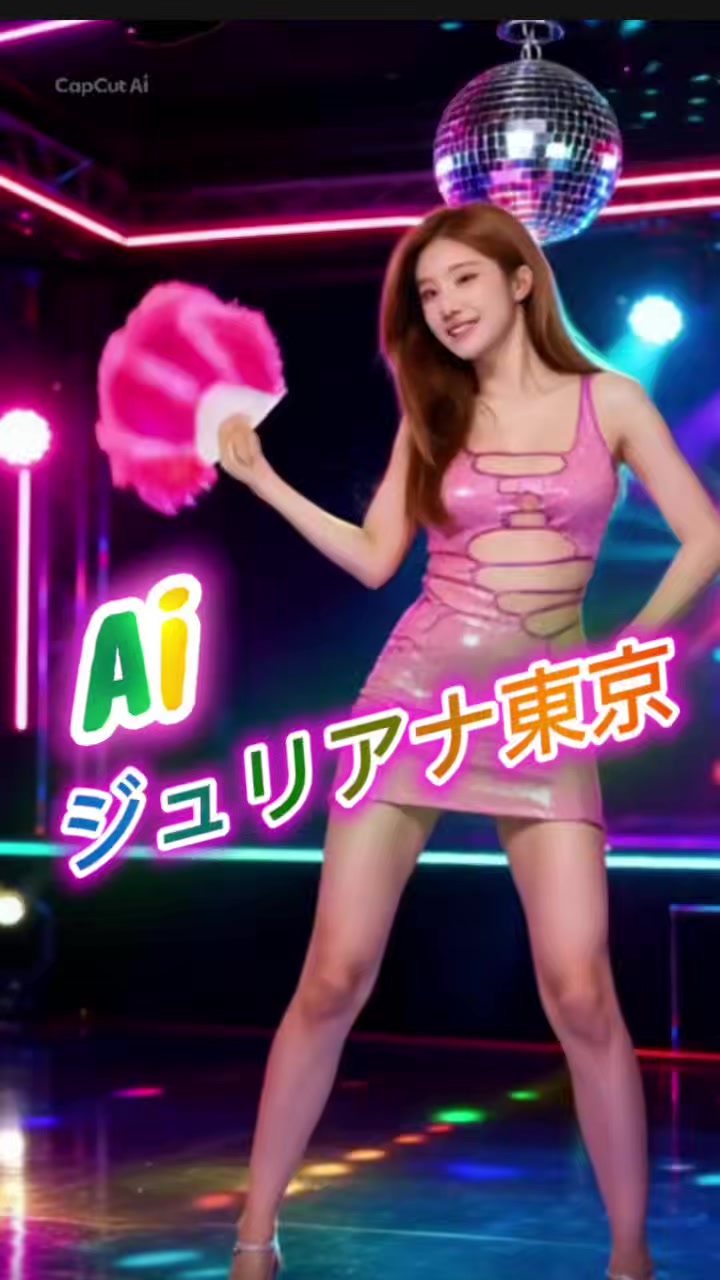 @Risa39