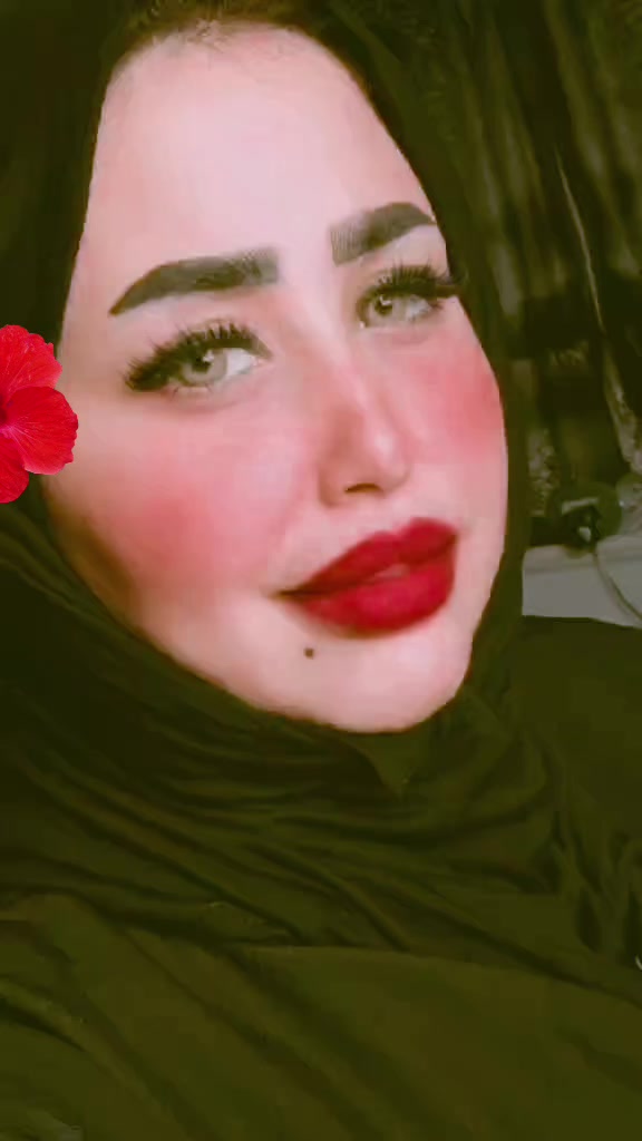@haneen