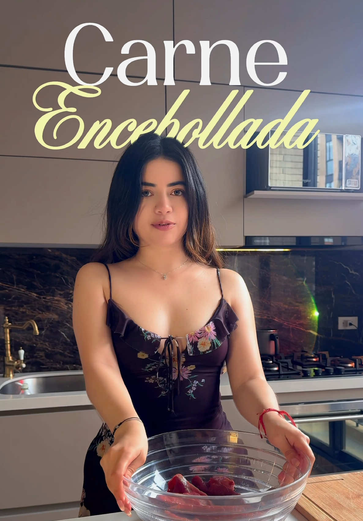 @Ani