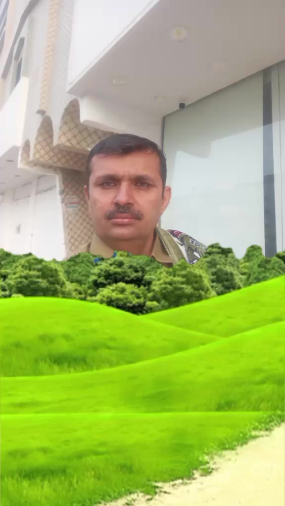 @Mohammad tahir khan