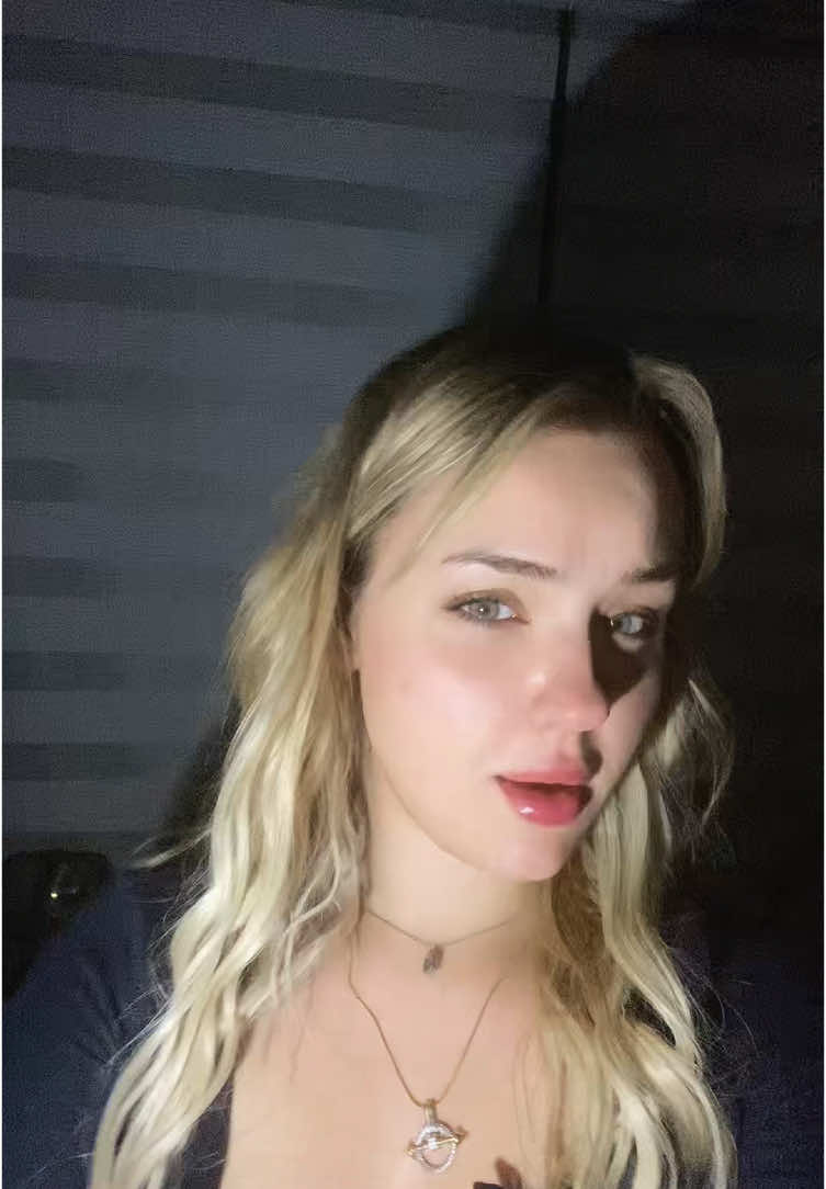 @Irmak şanlıyiğit
