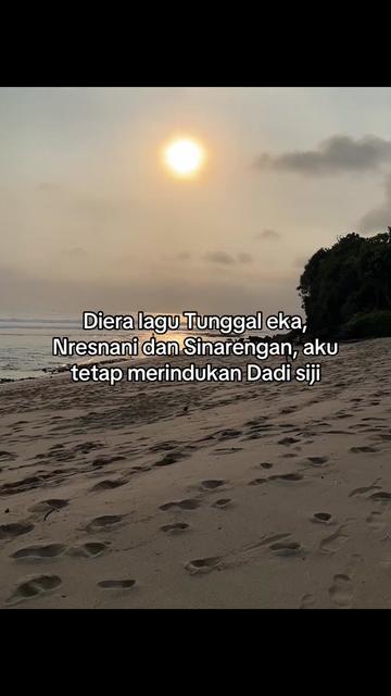 @𝘽𝙖𝙮𝙪 𝙔𝙪𝙣𝙖𝙣𝙙𝙖𝙖🇹🇭