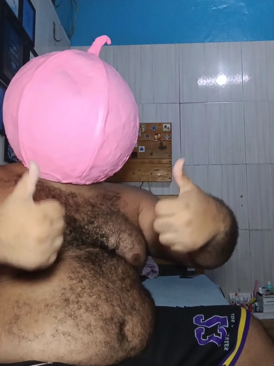 @GAAV