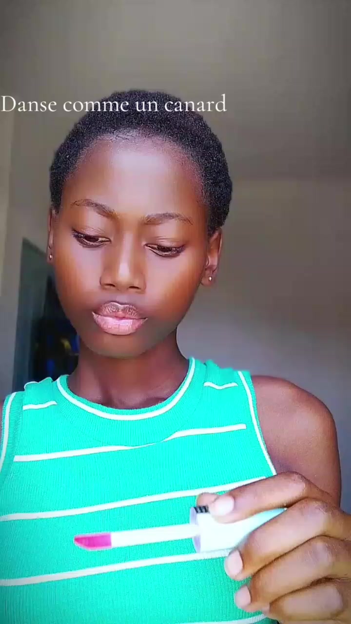 @🇨🇲Mj queen🇬🇦