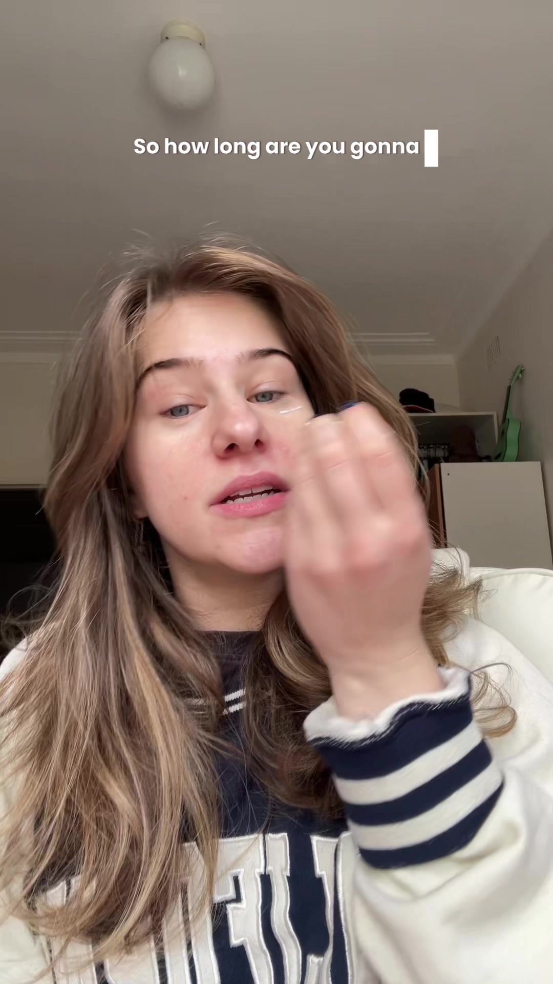 @AlauraBidingCitizen