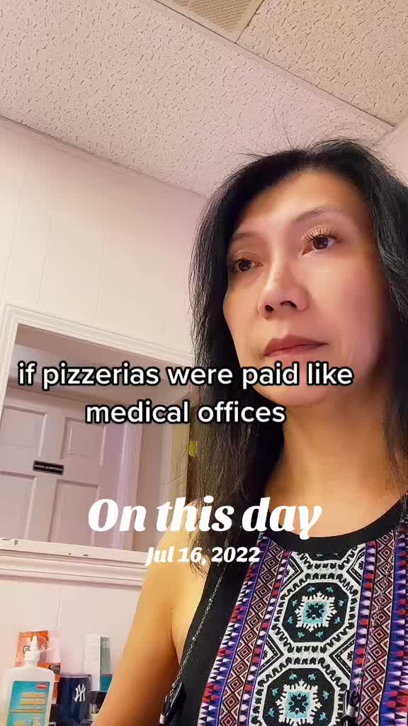 @MAD_endo